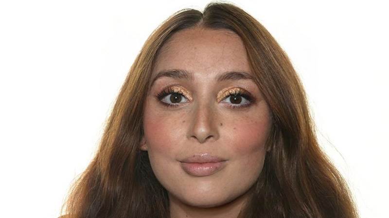 Miriam Hussain